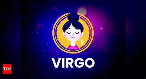 virgo peridot 2023|How The 2023 Virgo Season Affects Each Zodiac Signs Love。